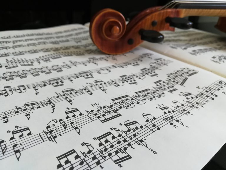 Just why is the violin so difficult? A complete answer