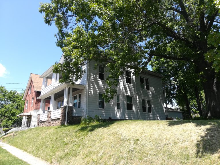 Buying a house in the crazy 2023 real estate market!